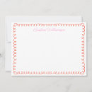 Search for doodling note cards Girly