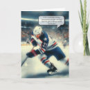 Search for winning cards Sports