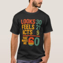 Search for feel me tshirts Makes