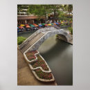 Search for outdoor posters River