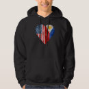 Search for filipino hoodies Flag