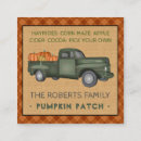 Search for gingham check pattern business cards Boss
