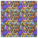 Search for mogen Jewish