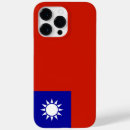 Search for flag logo electronics Red