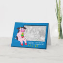 Search for cow valentines day cards Valentine's