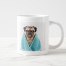 Search for towels mugs Animal