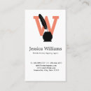 Search for mortgage agent business cards Consultant