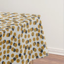 Search for bohemian tablecloths Mid century modern