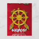 Search for chinese symbol postcards China