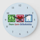 Search for orthodontics art Orthodontist