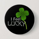 Search for feels good badges Funny