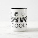 Search for group mugs Snoopy