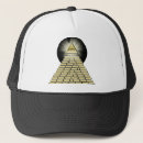 Search for wiccan hats Occult