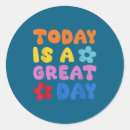 Search for day drinking stickers Snack