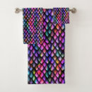 Search for dragon bath towels Mythical