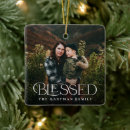 Search for blessing christmas tree decorations Elegant