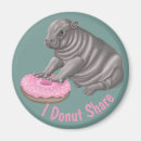 Search for sharing magnets Sweets