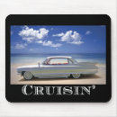 Search for cruisin electronics Beach