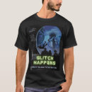 Search for game theory tshirts Computer