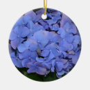 Search for hydrangea christmas tree decorations Bloom