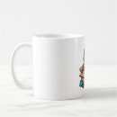 Search for bonsai tree mugs Botanical