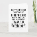 Search for witty birthday cards Joke