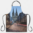 Search for cologne aprons Germany