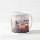 Search for cartoon style mugs Beautiful