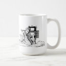 Search for cushion mugs Sewing