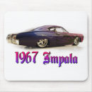Search for impala mousepads Classic