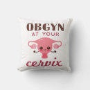 Search for wordplay cushions Pink