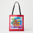 Search for beachcombing bags Beachcomber