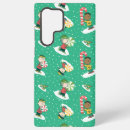 Search for peppermint samsung cases Snoopy