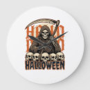 Search for vector skull Halloweendecor