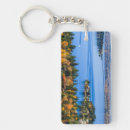Search for falls key rings City