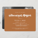 Search for getting married engagement party invitations Minimalist