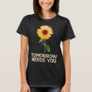 Search for tomorrow Mental