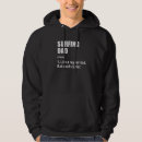 Search for dad hoodies Like