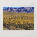 Search for edna San luis obispo