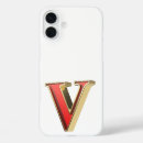 Search for abcs iphone cases Font