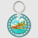 Search for panama key rings Summer