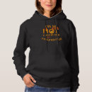 Search for firefighter wife hoodies Own