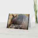 Search for armadillo cards Animals