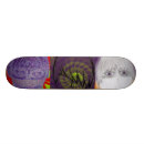 Search for anime eyes skateboards Manga