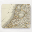 Search for margins mousepads Cities