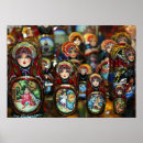 Search for russian doll posters Souvenir