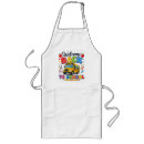 Search for bus driver aprons Back to school