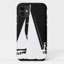 Search for yachts iphone cases Marina