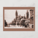 Search for institute postcards Vintage