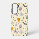 Search for candy samsung cases Autumn